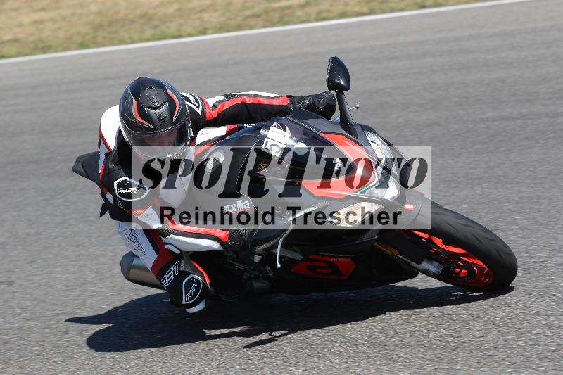 Archiv-2022/51 10.08.2022 Freeride Training ADR/Medium/51